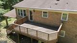 30235 Huntt Road - Photo 7