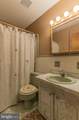 30235 Huntt Road - Photo 8