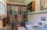 30235 Huntt Road - Photo 9