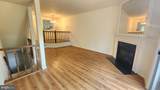 6183 Stone Valley Court - Photo 10