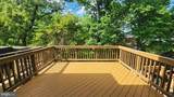 6183 Stone Valley Court - Photo 11