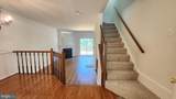6183 Stone Valley Court - Photo 12