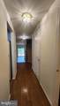 6183 Stone Valley Court - Photo 2