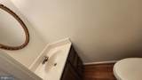 6183 Stone Valley Court - Photo 3