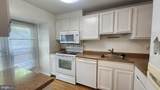 6183 Stone Valley Court - Photo 4