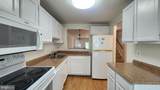 6183 Stone Valley Court - Photo 5
