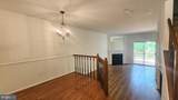 6183 Stone Valley Court - Photo 6