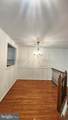 6183 Stone Valley Court - Photo 7