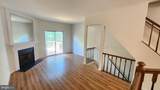 6183 Stone Valley Court - Photo 8
