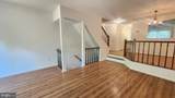 6183 Stone Valley Court - Photo 9