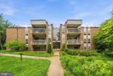 2305 Greenery Lane - Photo 1