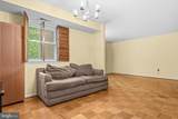 2305 Greenery Lane - Photo 10