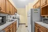 2305 Greenery Lane - Photo 11
