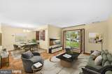 2305 Greenery Lane - Photo 5
