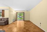 2305 Greenery Lane - Photo 6