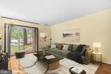 2305 Greenery Lane - Photo 8