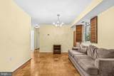 2305 Greenery Lane - Photo 9