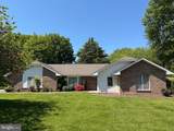 24555 Deepwater Point - Photo 1