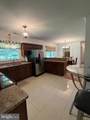 24555 Deepwater Point - Photo 10