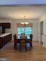 24555 Deepwater Point - Photo 11