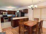 24555 Deepwater Point - Photo 12