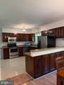 24555 Deepwater Point - Photo 13