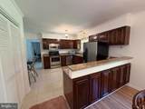 24555 Deepwater Point - Photo 14