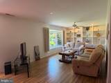 24555 Deepwater Point - Photo 15