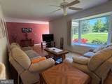 24555 Deepwater Point - Photo 16