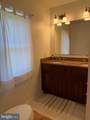24555 Deepwater Point - Photo 17
