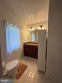 24555 Deepwater Point - Photo 18