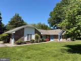 24555 Deepwater Point - Photo 2
