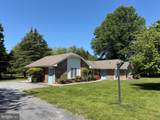 24555 Deepwater Point - Photo 4