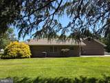 24555 Deepwater Point - Photo 5