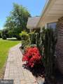 24555 Deepwater Point - Photo 6
