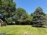24555 Deepwater Point - Photo 7