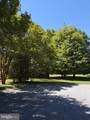 24555 Deepwater Point - Photo 8
