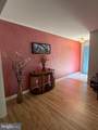 24555 Deepwater Point - Photo 9