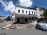 21 Centre Street - Photo 1