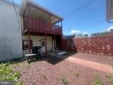 21 Centre Street - Photo 11
