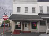 21 Centre Street - Photo 2