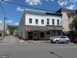 21 Centre Street - Photo 3