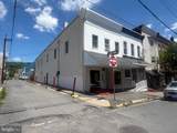 21 Centre Street - Photo 4