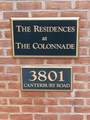 3801 Canterbury Road - Photo 31