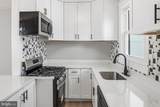 128 Patapsco - Photo 11