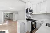 128 Patapsco - Photo 12