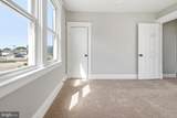 128 Patapsco - Photo 15