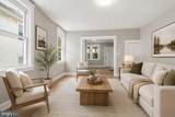 128 Patapsco - Photo 2