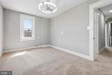 128 Patapsco - Photo 20
