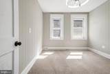 128 Patapsco - Photo 21